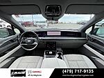 Used 2026 CADILLAC ESCALADE IQ SPORT in SPRINGDALE, ARKANSAS (Photo 28)