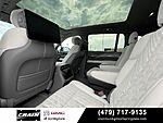 Used 2026 CADILLAC ESCALADE IQ SPORT in SPRINGDALE, ARKANSAS (Photo 29)