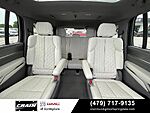Used 2026 CADILLAC ESCALADE IQ SPORT in SPRINGDALE, ARKANSAS (Photo 30)