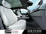 Used 2026 CADILLAC ESCALADE IQ SPORT in SPRINGDALE, ARKANSAS (Photo 31)