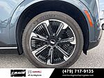 Used 2026 CADILLAC ESCALADE IQ SPORT in SPRINGDALE, ARKANSAS (Photo 32)