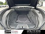 Used 2026 CADILLAC ESCALADE IQ SPORT in SPRINGDALE, ARKANSAS (Photo 33)