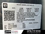 Used 2026 CADILLAC ESCALADE IQ SPORT in SPRINGDALE, ARKANSAS (Photo 34)