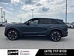 Used 2026 CADILLAC ESCALADE IQ SPORT in SPRINGDALE, ARKANSAS (Photo 4)