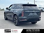 Used 2026 CADILLAC ESCALADE IQ SPORT in SPRINGDALE, ARKANSAS (Photo 5)