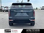 Used 2026 CADILLAC ESCALADE IQ SPORT in SPRINGDALE, ARKANSAS (Photo 6)