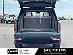 Used 2026 CADILLAC ESCALADE IQ SPORT in SPRINGDALE, ARKANSAS (Photo 7)