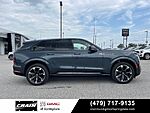 Used 2026 CADILLAC ESCALADE IQ SPORT in SPRINGDALE, ARKANSAS (Photo 9)