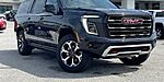Used 2026 GMC YUKON XL AT4 ULTIMATE in SPRINGDALE, ARKANSAS