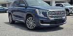 Used 2024 GMC TERRAIN DENALI in SPRINGDALE, ARKANSAS