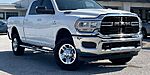 Used 2019 RAM 2500 BIG HORN in SPRINGDALE, ARKANSAS