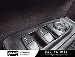 Used 2021 CHEVROLET SILVERADO 1500 CUSTOM TRAIL BOSS in SPRINGDALE, ARKANSAS (Photo 10)