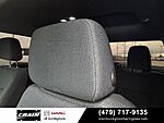 Used 2021 CHEVROLET SILVERADO 1500 CUSTOM TRAIL BOSS in SPRINGDALE, ARKANSAS (Photo 20)