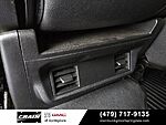 Used 2021 CHEVROLET SILVERADO 1500 CUSTOM TRAIL BOSS in SPRINGDALE, ARKANSAS (Photo 24)