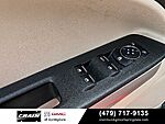 Used 2021 FORD ECOSPORT S in SPRINGDALE, ARKANSAS (Photo 11)