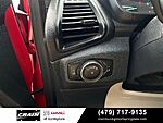 Used 2021 FORD ECOSPORT S in SPRINGDALE, ARKANSAS (Photo 12)