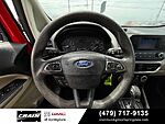 Used 2021 FORD ECOSPORT S in SPRINGDALE, ARKANSAS (Photo 13)