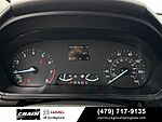 Used 2021 FORD ECOSPORT S in SPRINGDALE, ARKANSAS (Photo 14)