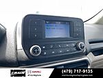 Used 2021 FORD ECOSPORT S in SPRINGDALE, ARKANSAS (Photo 15)