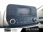 Used 2021 FORD ECOSPORT S in SPRINGDALE, ARKANSAS (Photo 16)