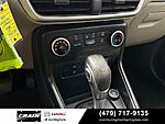 Used 2021 FORD ECOSPORT S in SPRINGDALE, ARKANSAS (Photo 17)