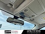 Used 2021 FORD ECOSPORT S in SPRINGDALE, ARKANSAS (Photo 19)