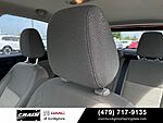 Used 2021 FORD ECOSPORT S in SPRINGDALE, ARKANSAS (Photo 20)