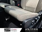 Used 2021 FORD ECOSPORT S in SPRINGDALE, ARKANSAS (Photo 21)