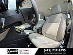 Used 2021 FORD ECOSPORT S in SPRINGDALE, ARKANSAS (Photo 22)