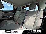 Used 2021 FORD ECOSPORT S in SPRINGDALE, ARKANSAS (Photo 23)