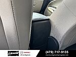 Used 2021 FORD ECOSPORT S in SPRINGDALE, ARKANSAS (Photo 24)