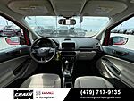 Used 2021 FORD ECOSPORT S in SPRINGDALE, ARKANSAS (Photo 25)