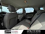 Used 2021 FORD ECOSPORT S in SPRINGDALE, ARKANSAS (Photo 26)