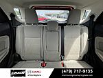 Used 2021 FORD ECOSPORT S in SPRINGDALE, ARKANSAS (Photo 27)