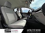 Used 2021 FORD ECOSPORT S in SPRINGDALE, ARKANSAS (Photo 28)