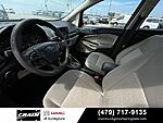 Used 2021 FORD ECOSPORT S in SPRINGDALE, ARKANSAS (Photo 9)
