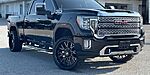 Used 2020 GMC SIERRA 2500 DENALI in SPRINGDALE, ARKANSAS