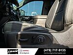 Used 2020 GMC SIERRA 2500 DENALI in SPRINGDALE, ARKANSAS (Photo 10)