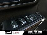 Used 2020 GMC SIERRA 2500 DENALI in SPRINGDALE, ARKANSAS (Photo 11)