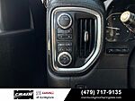 Used 2020 GMC SIERRA 2500 DENALI in SPRINGDALE, ARKANSAS (Photo 12)