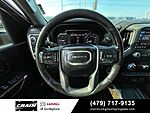 Used 2020 GMC SIERRA 2500 DENALI in SPRINGDALE, ARKANSAS (Photo 13)