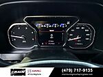 Used 2020 GMC SIERRA 2500 DENALI in SPRINGDALE, ARKANSAS (Photo 14)