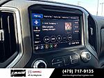 Used 2020 GMC SIERRA 2500 DENALI in SPRINGDALE, ARKANSAS (Photo 15)