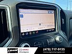 Used 2020 GMC SIERRA 2500 DENALI in SPRINGDALE, ARKANSAS (Photo 16)