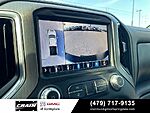 Used 2020 GMC SIERRA 2500 DENALI in SPRINGDALE, ARKANSAS (Photo 17)
