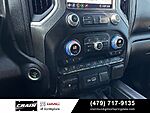 Used 2020 GMC SIERRA 2500 DENALI in SPRINGDALE, ARKANSAS (Photo 18)