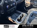 Used 2020 GMC SIERRA 2500 DENALI in SPRINGDALE, ARKANSAS (Photo 19)