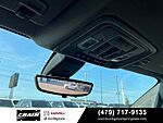 Used 2020 GMC SIERRA 2500 DENALI in SPRINGDALE, ARKANSAS (Photo 20)
