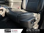 Used 2020 GMC SIERRA 2500 DENALI in SPRINGDALE, ARKANSAS (Photo 22)