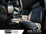 Used 2020 GMC SIERRA 2500 DENALI in SPRINGDALE, ARKANSAS (Photo 23)